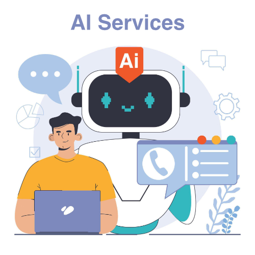 What you need to know about AI